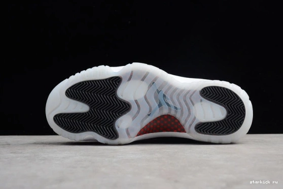 378037-002 72-10 378037-002 Retro Jordan  11 0426